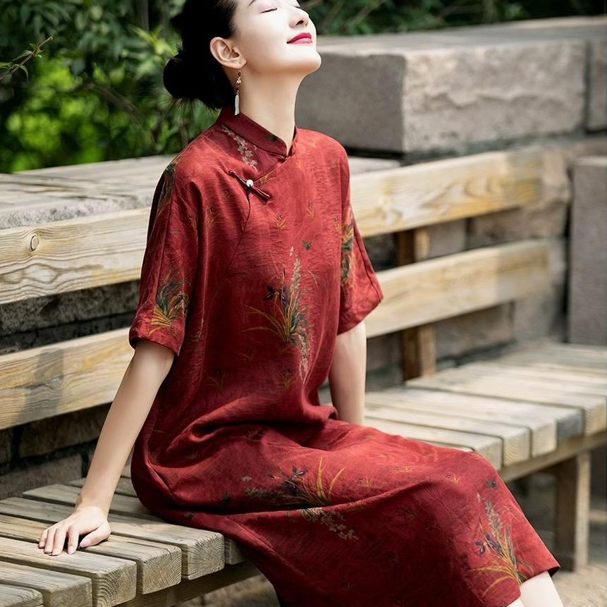 丰南女装