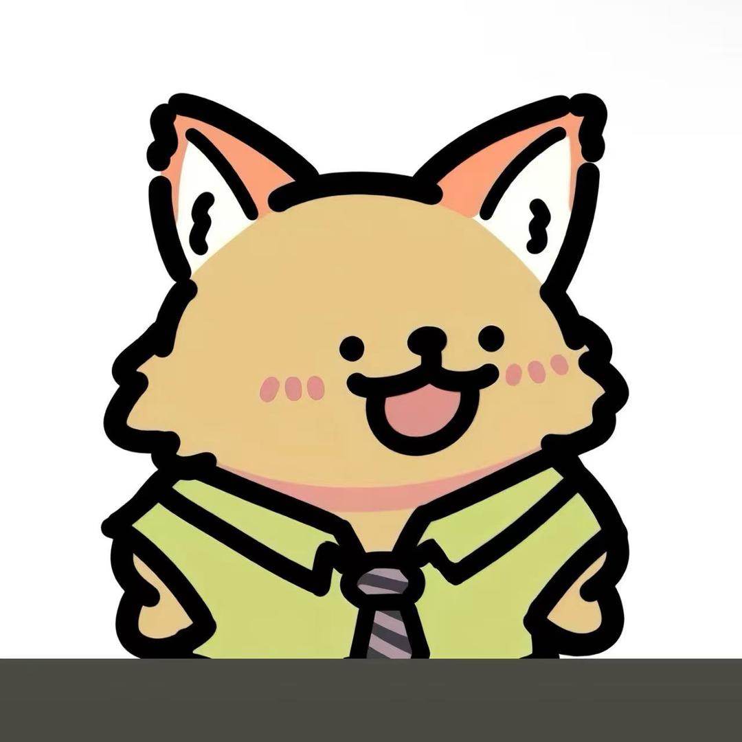 日落溺于海