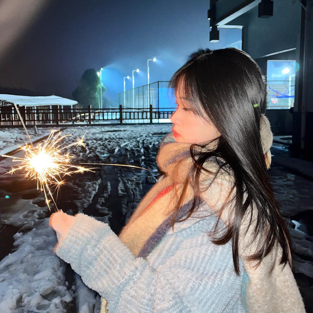 ✨yyuan…