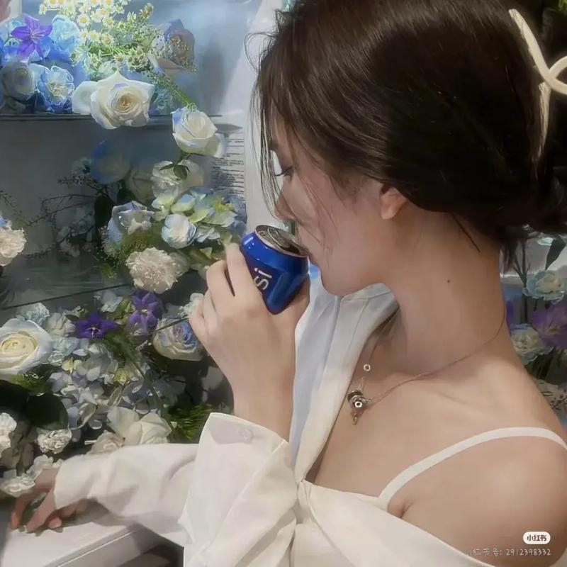 小鱼儿饰品