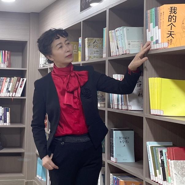 稻乡白云
