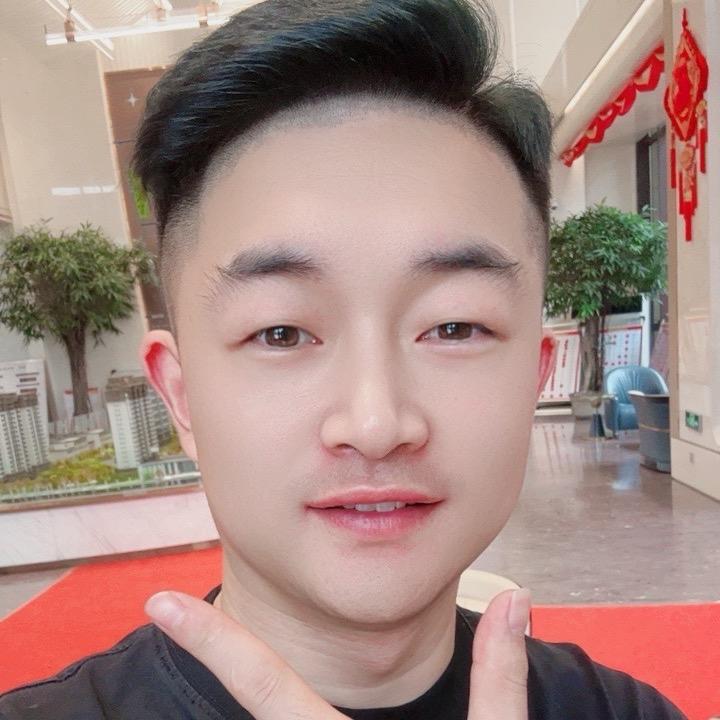 江南春城小柴-