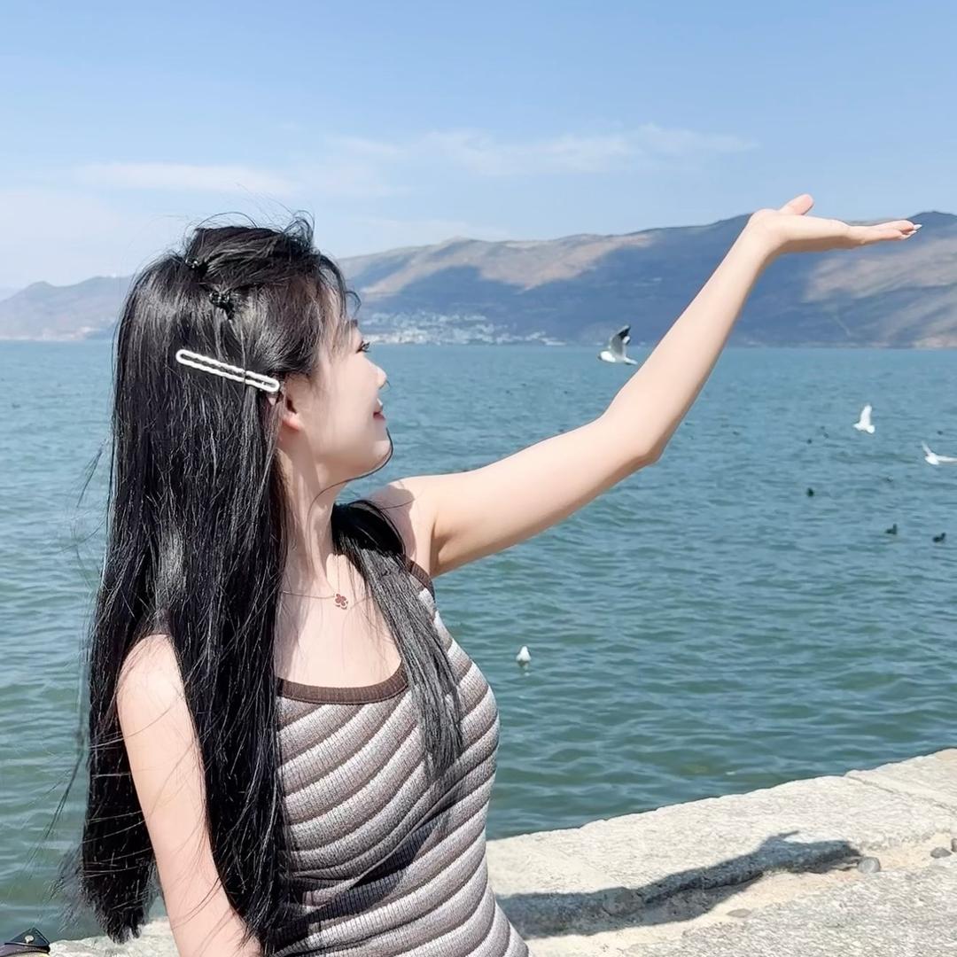 明月