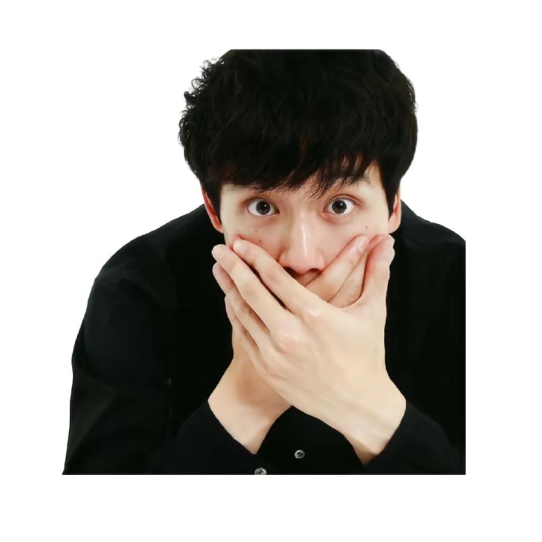 好好好好先生