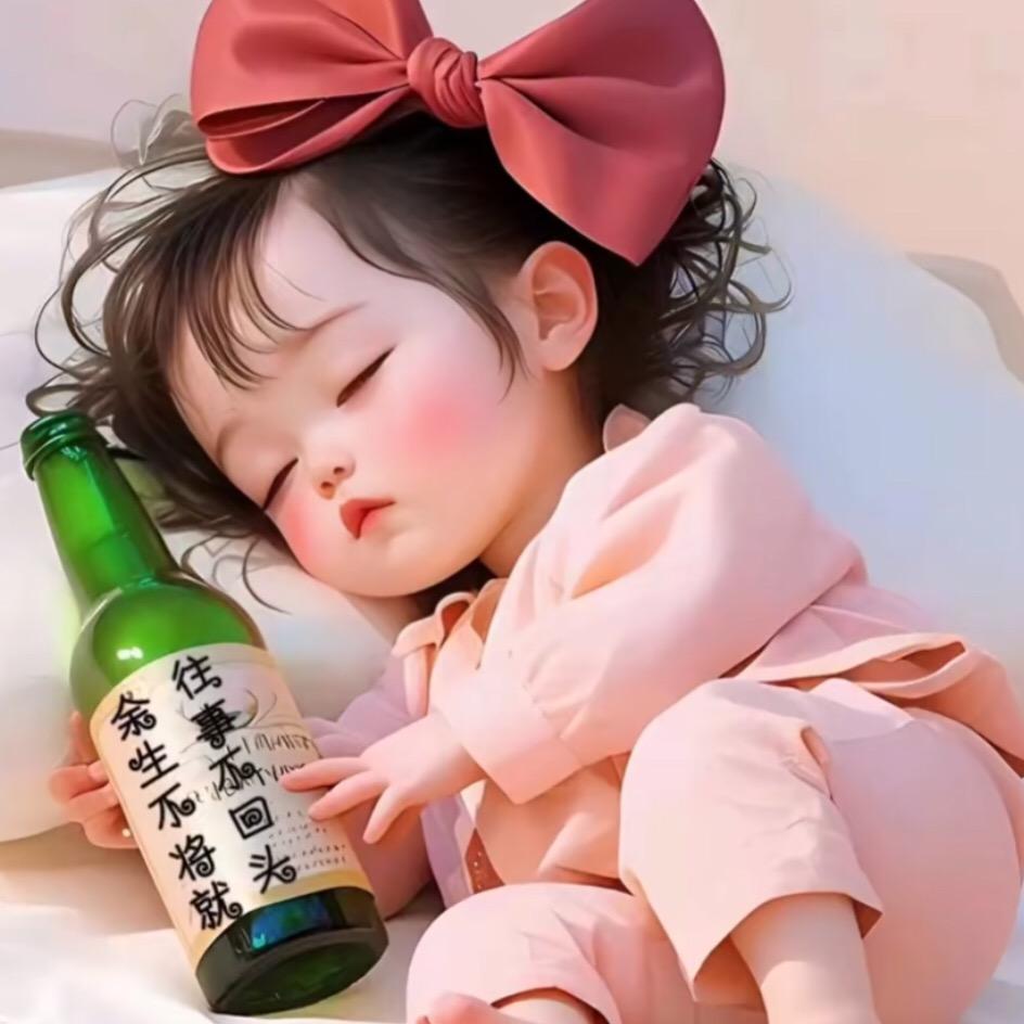 绝口不提
