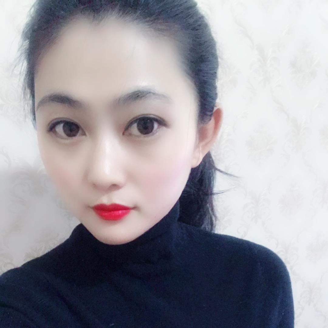 李暖自驾游