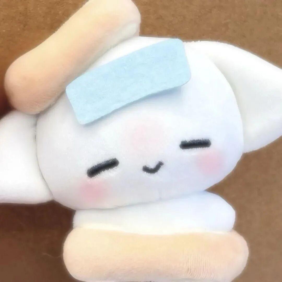 神券涨的难受