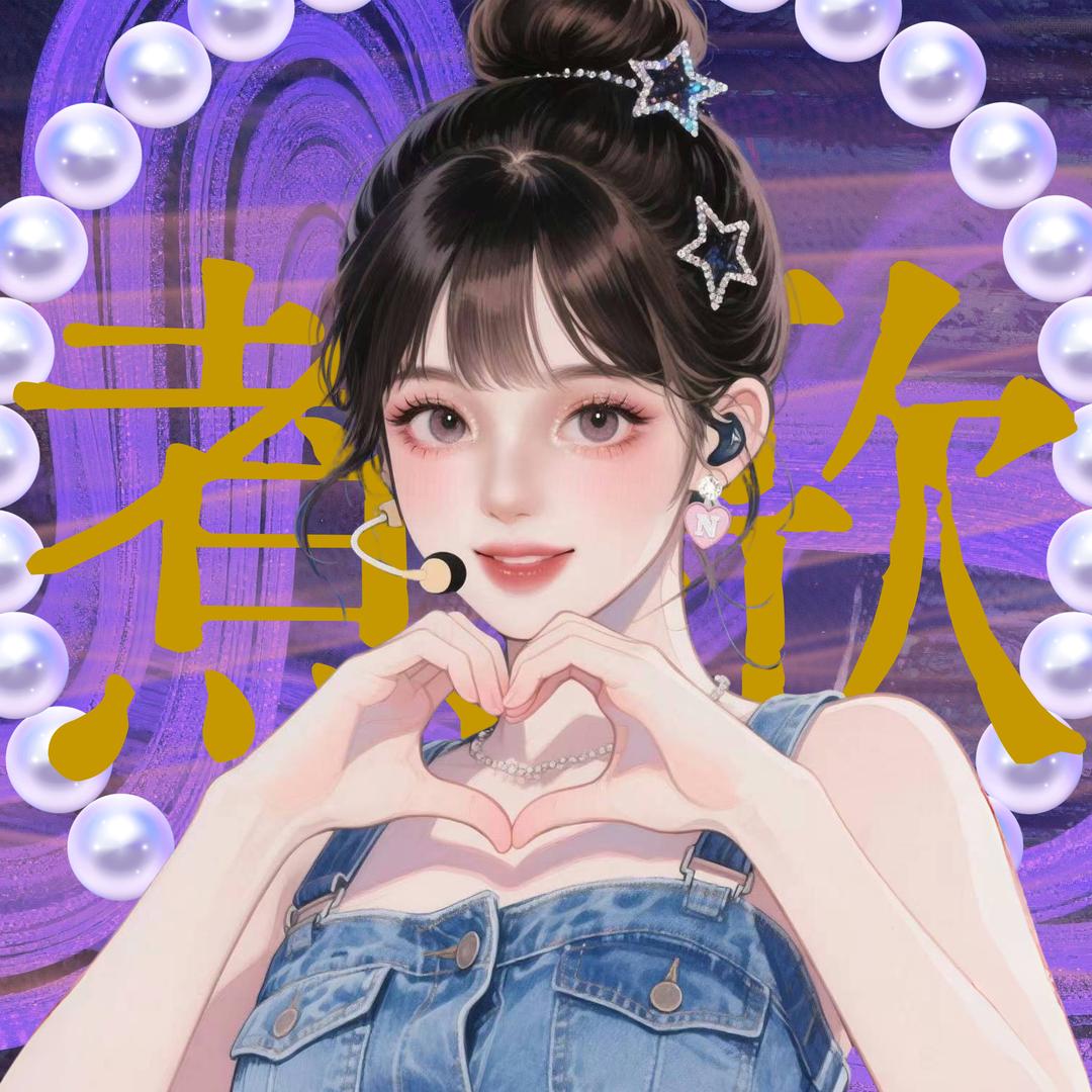 𝚉𝚐星光🌟