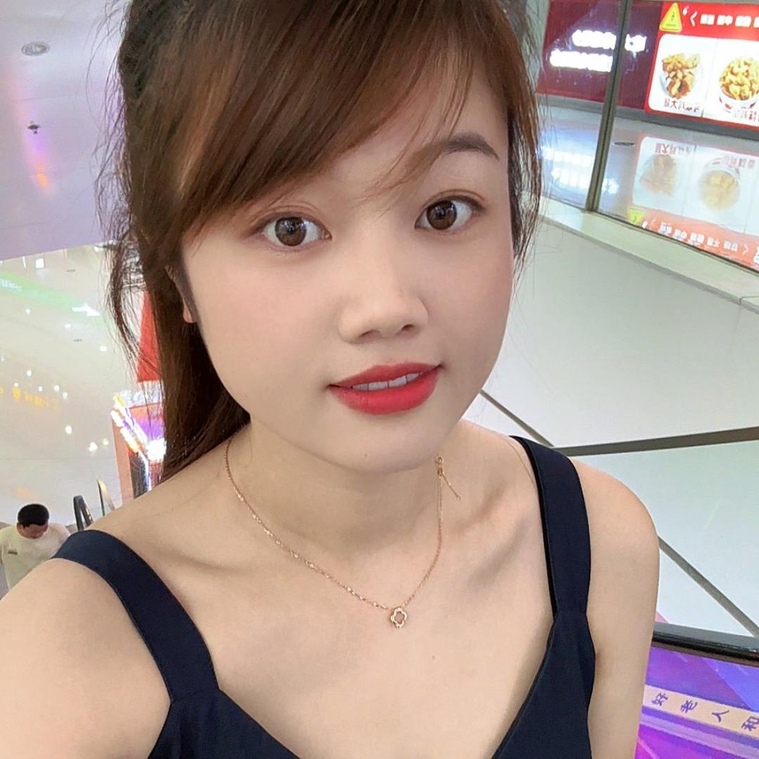 小财迷💰