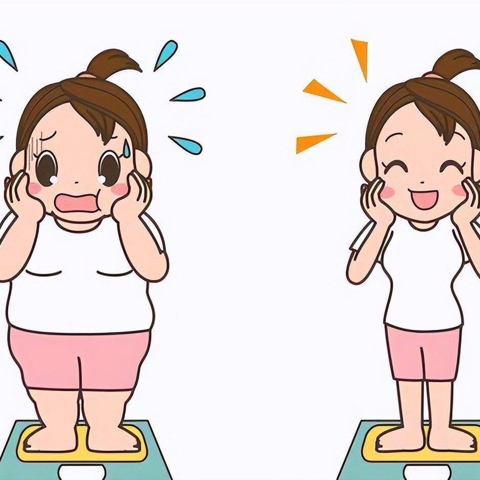 @小王控糖【橱窗】