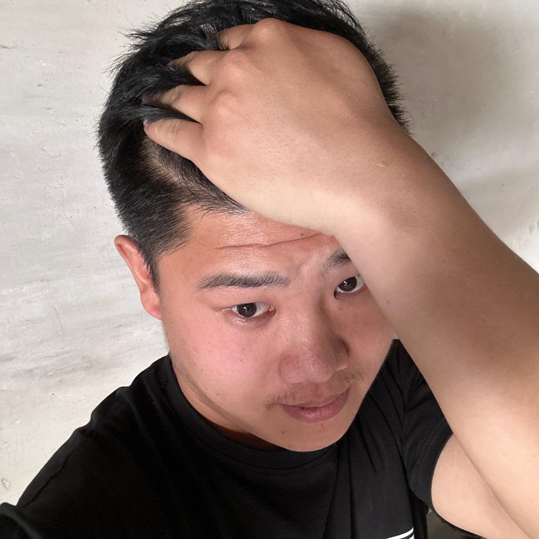 盖老板