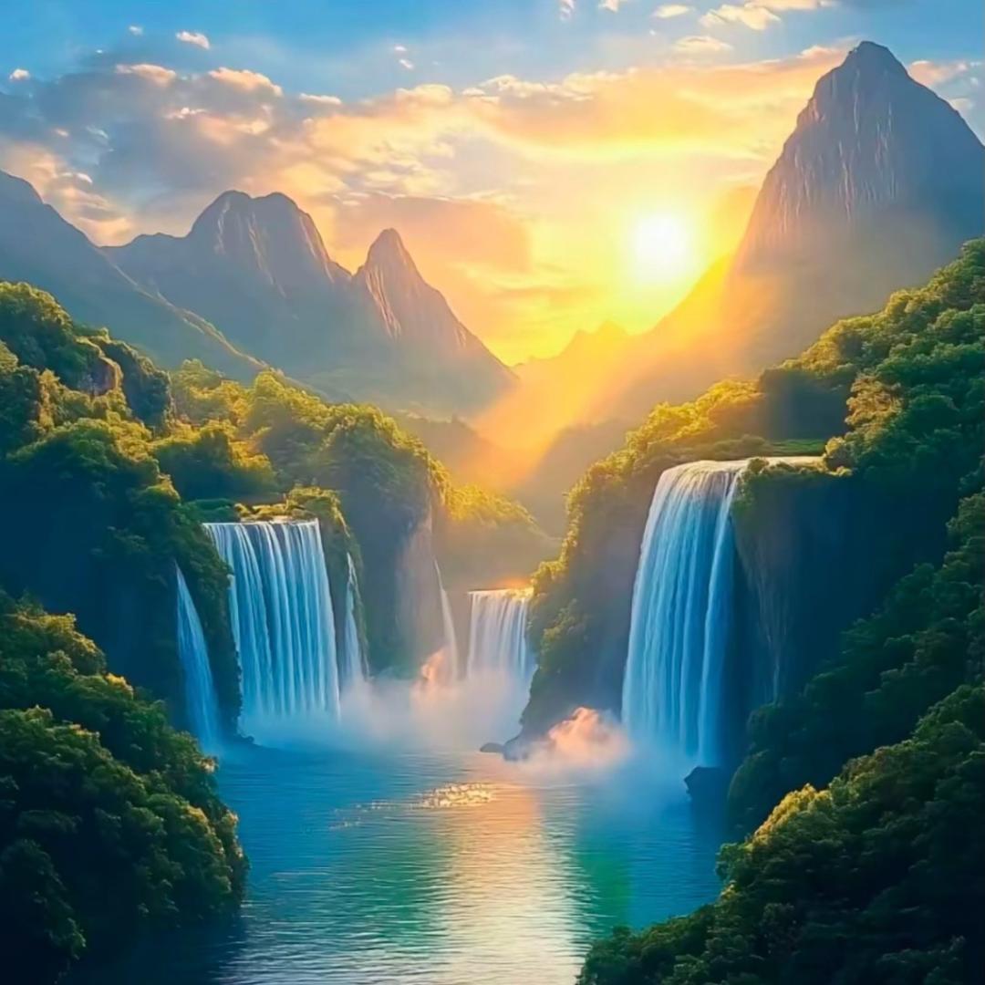 ꧁小可爱꧂