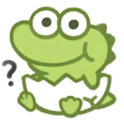 hobby（无畏契约）