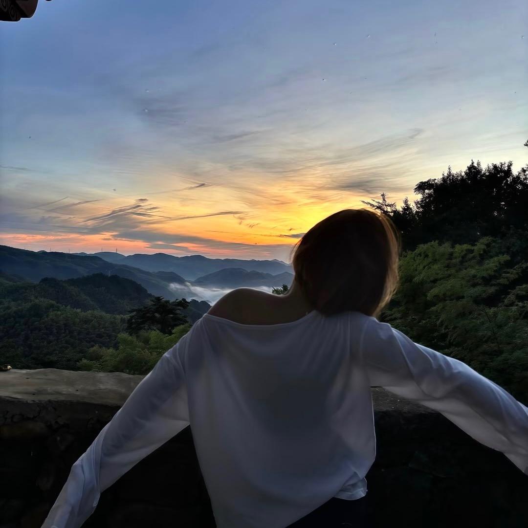 柚子穿搭
