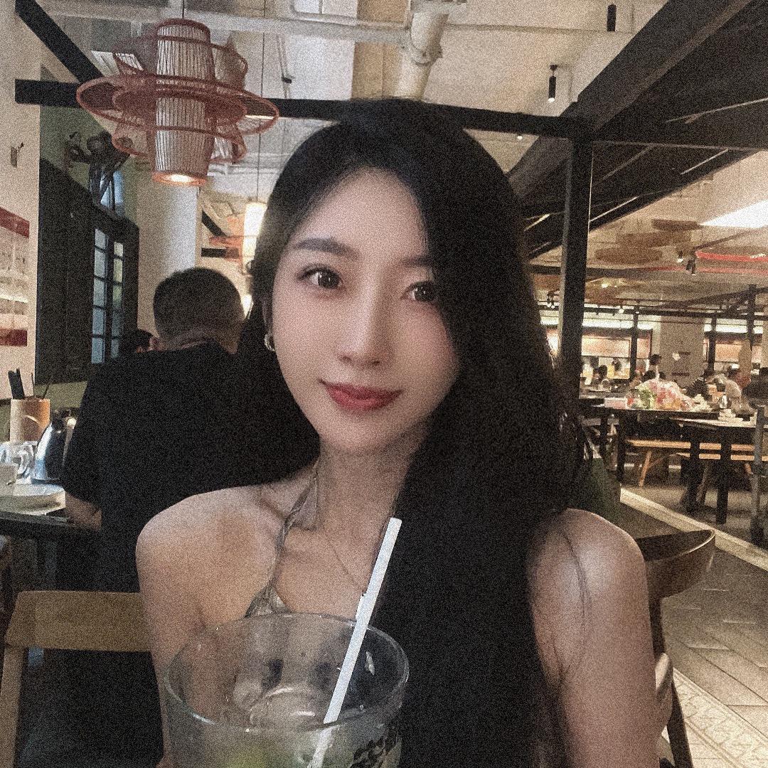 欢喜姐姐童装