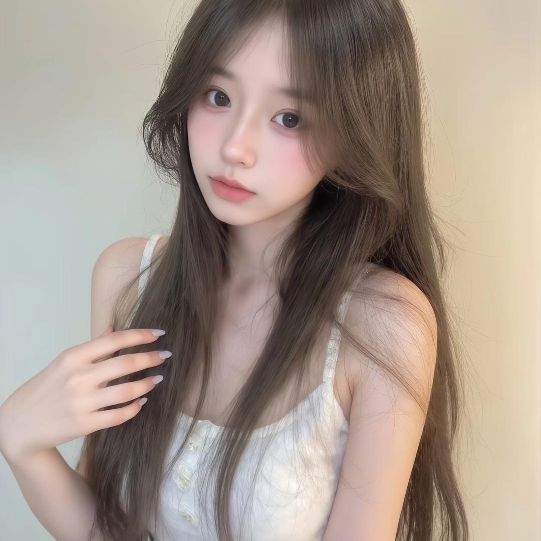 不吃香菜zz