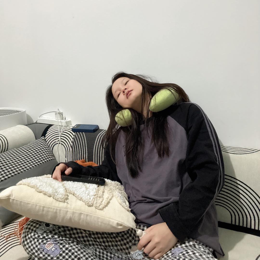 十