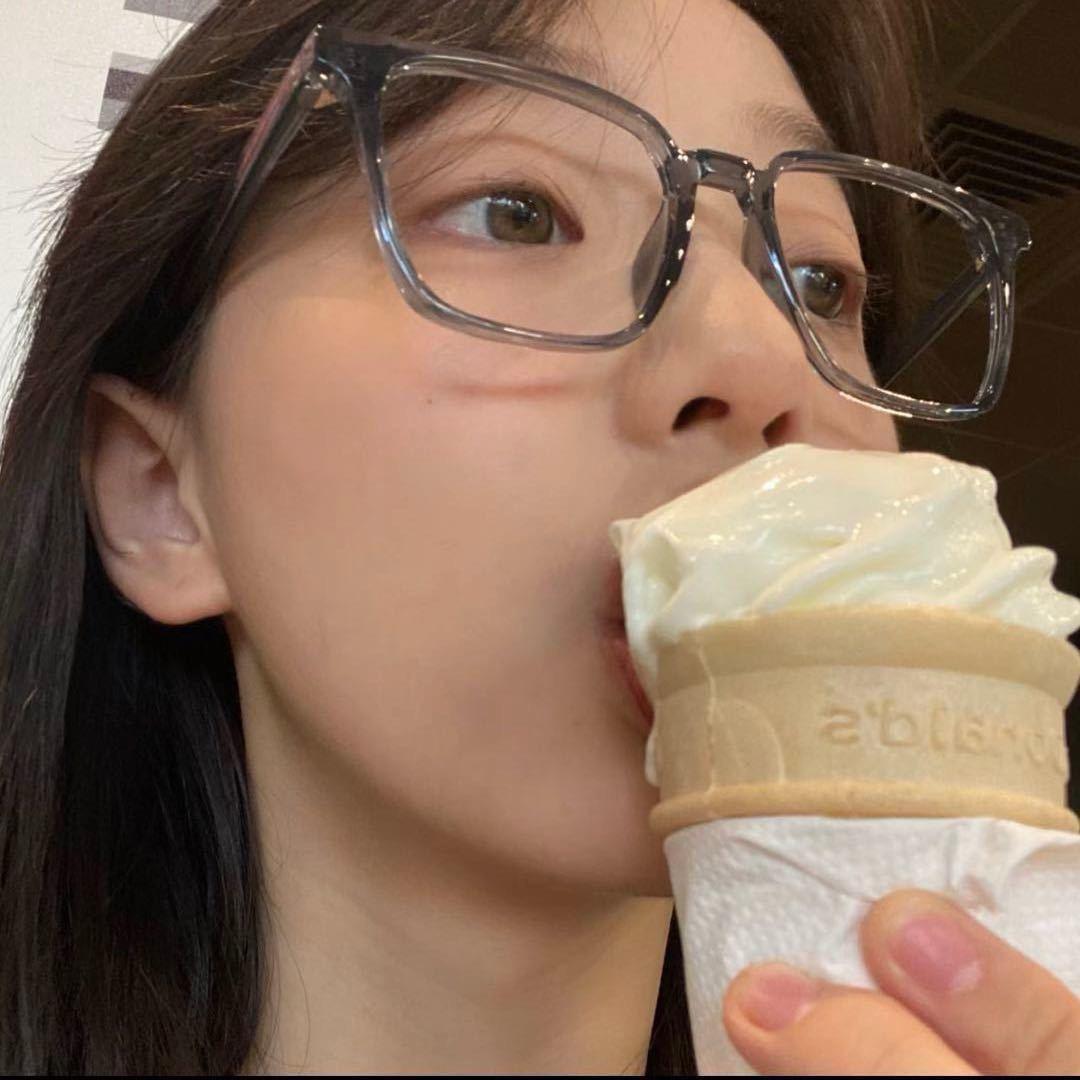 霍禹含