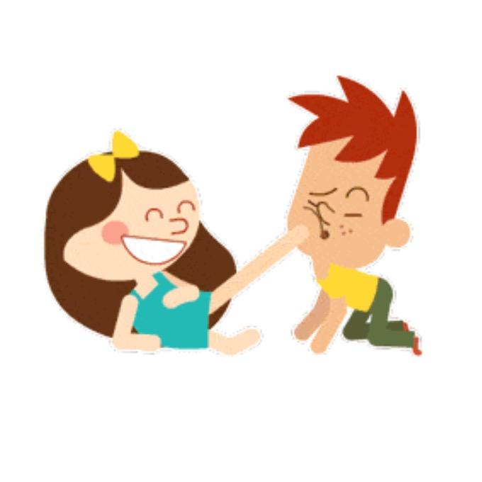 得之坦然，失之淡然！