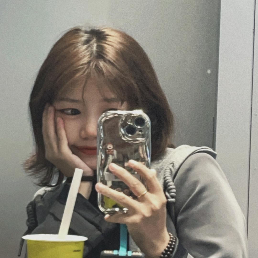 云云baby💕