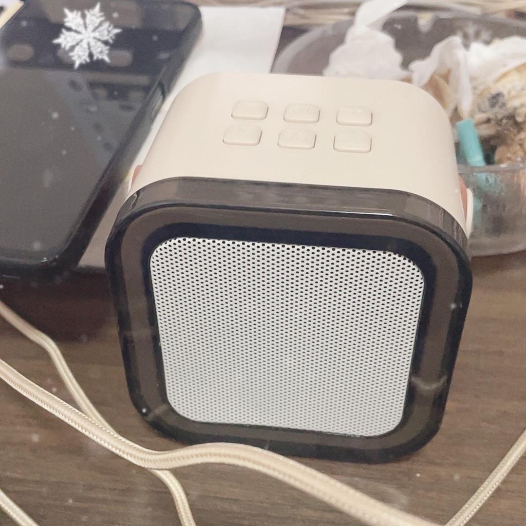 碧会科技生活坊