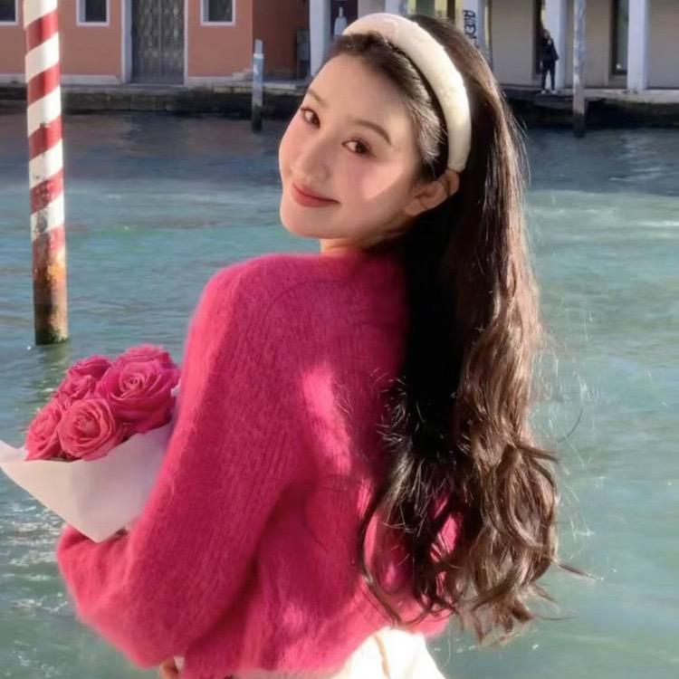 萍萍家🏠@抖音