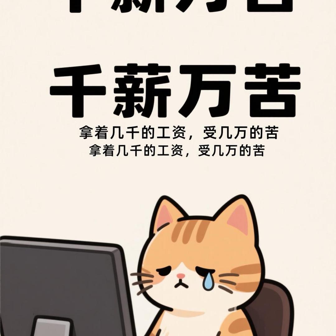 萱讯服饰