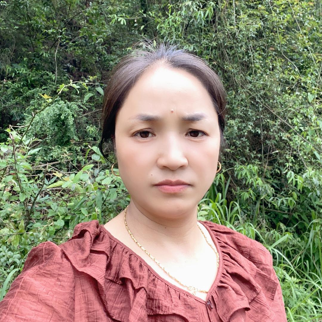 丁姐斗鸡养殖《武哥家》