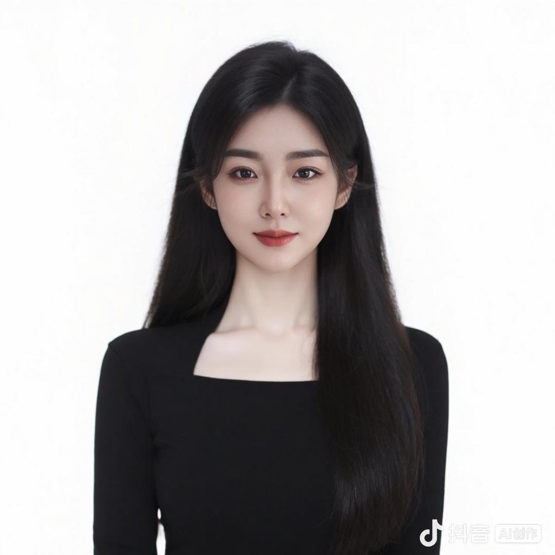 💞李雪儿【橱窗已开】