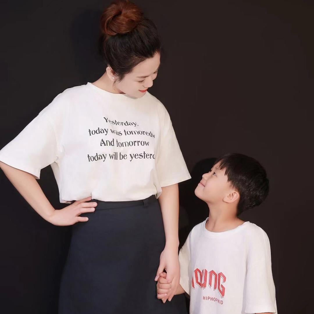 🐯哥🉐️小仙女💃