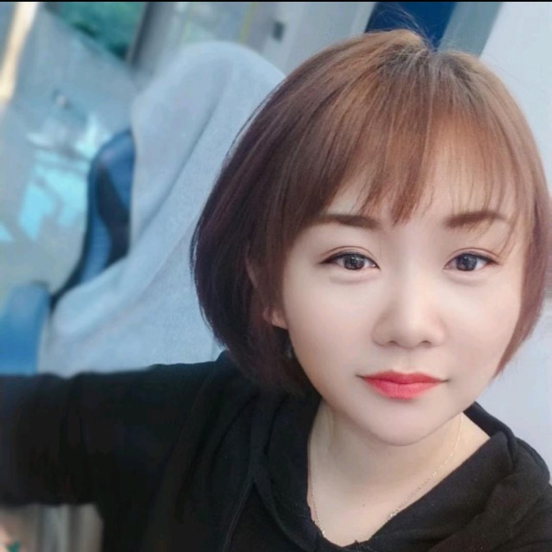 马小闹吖
