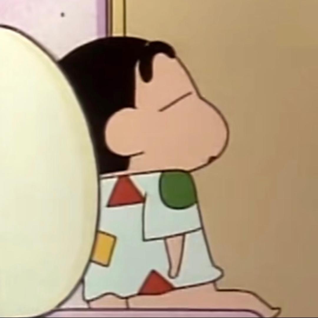 伤害女孩感情的事我做不到