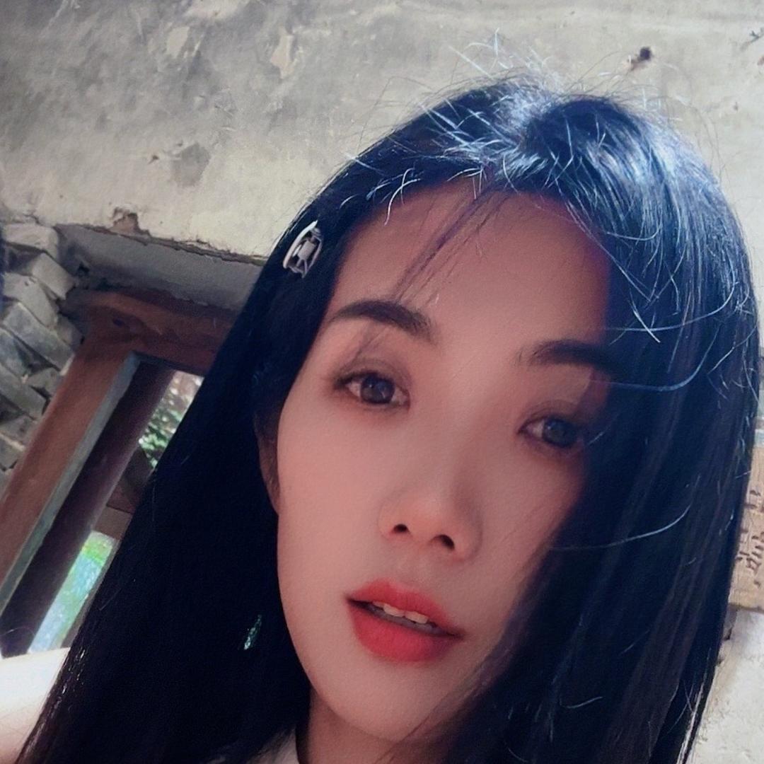 -不晚