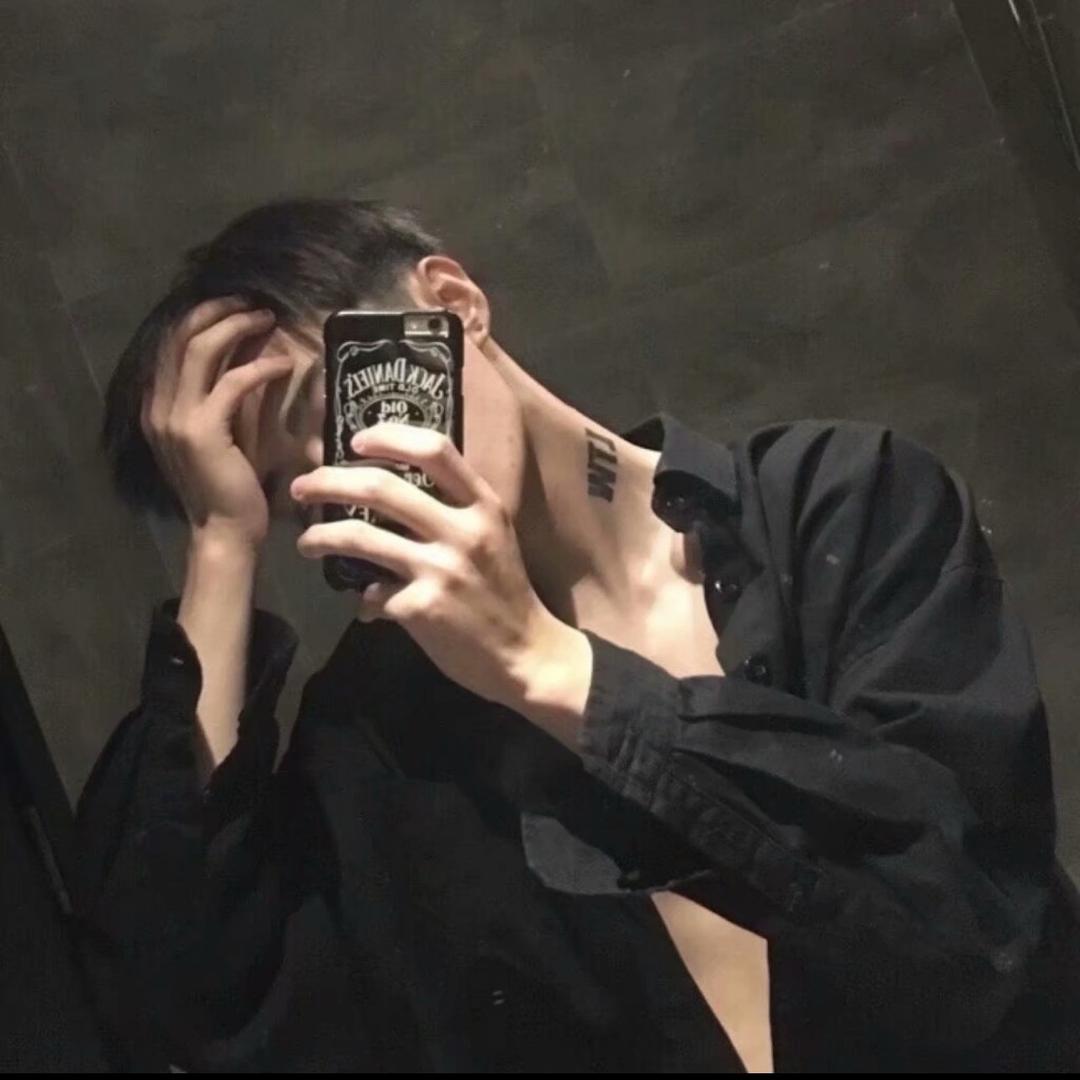 断崖