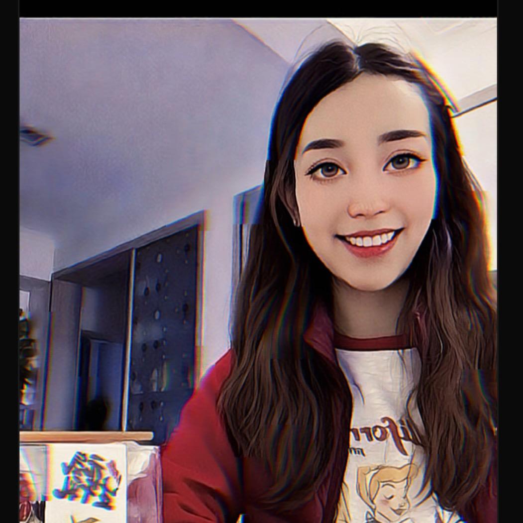 JL莱👀