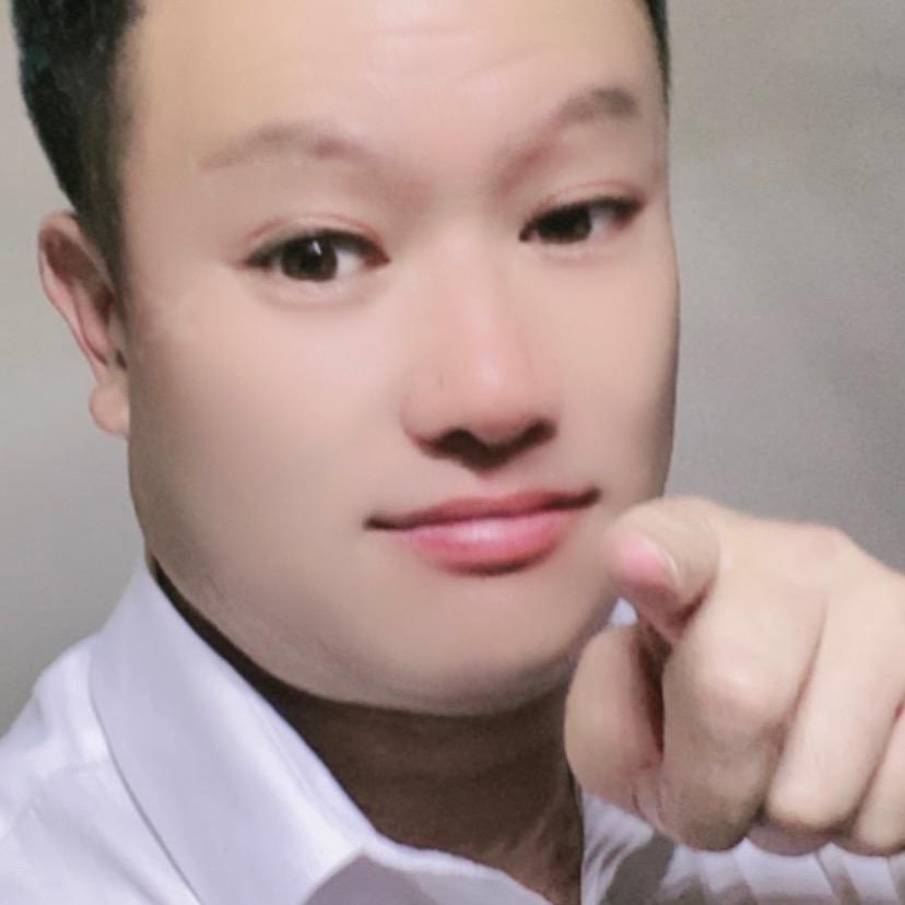 朱哥阜宁人在苏州