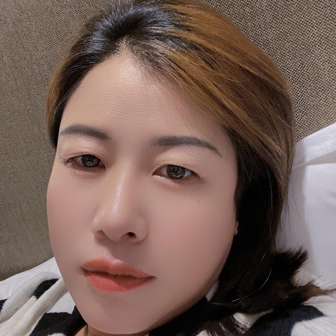 丽水烟伙大排档（原东港网红排档）