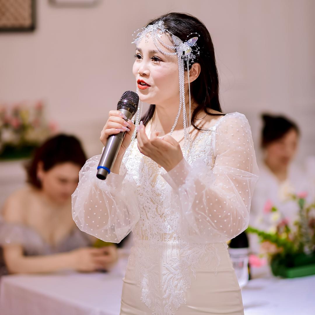 慧心