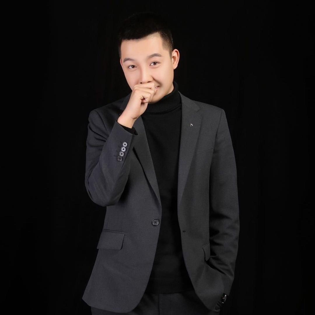 老吴｜廊坊看好房