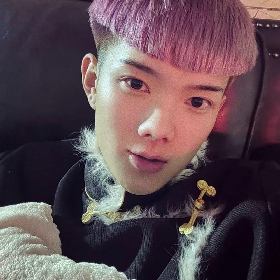 @肖少钻