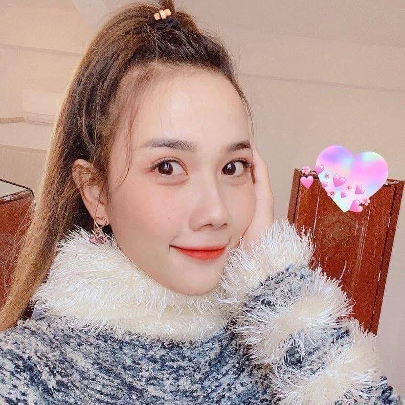 THƯ QUẦN ÁO 👚👖