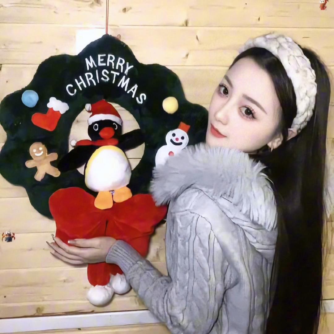 懒懒很火🔥（电商版）