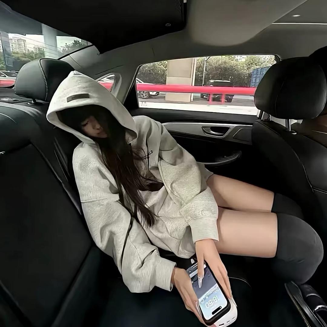 单眼皮怎么了