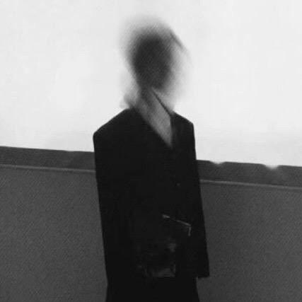 昭通· SoulMate