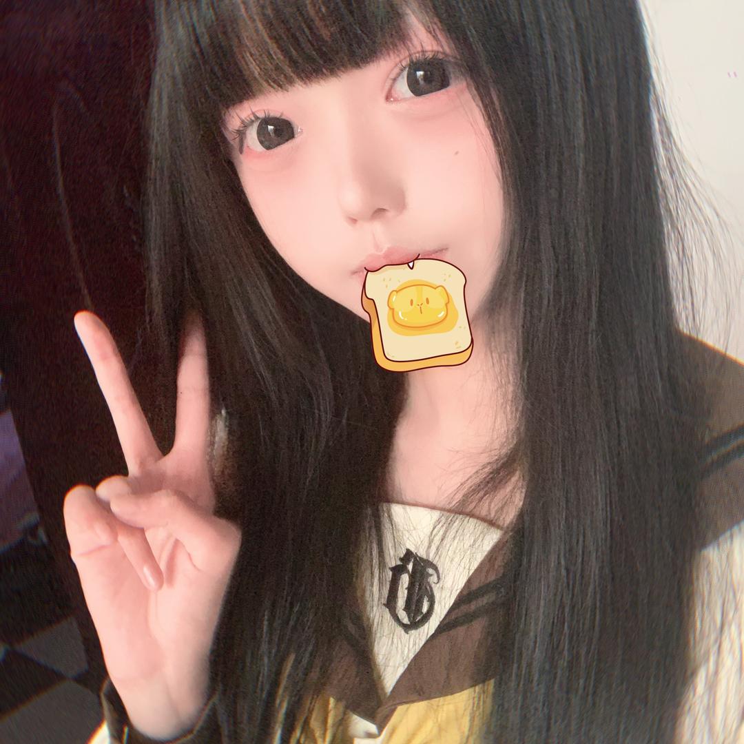 米粒儿