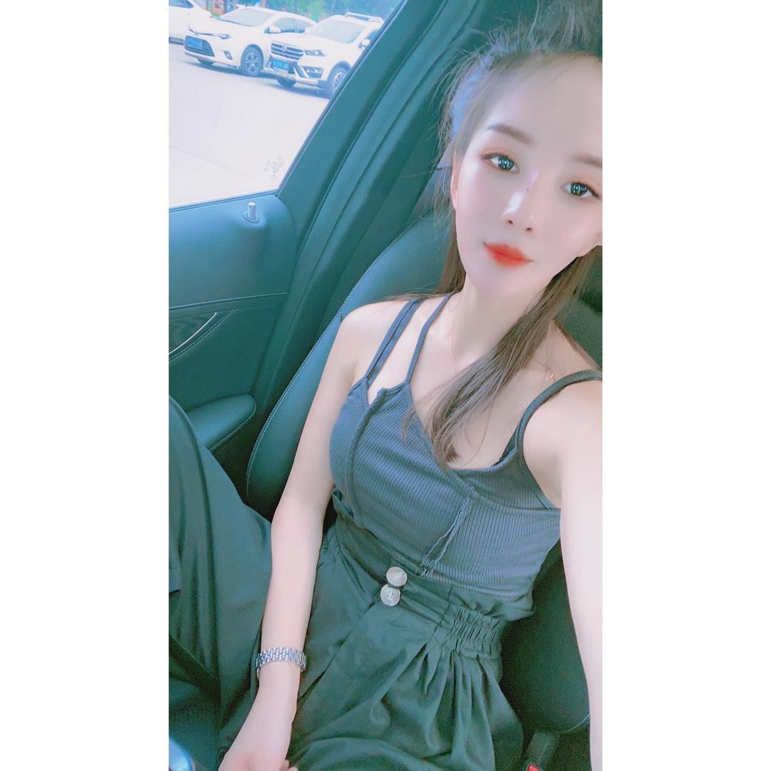 @K。