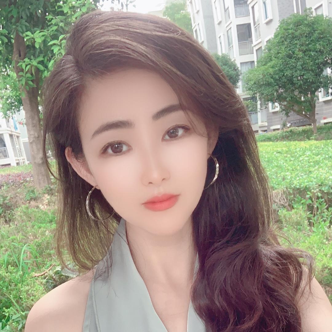 双双