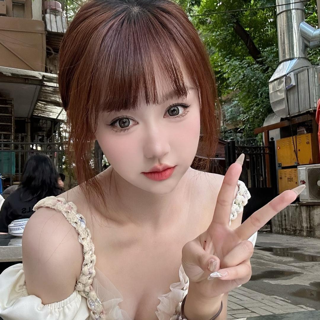 啤九儿 （纯爱战神
