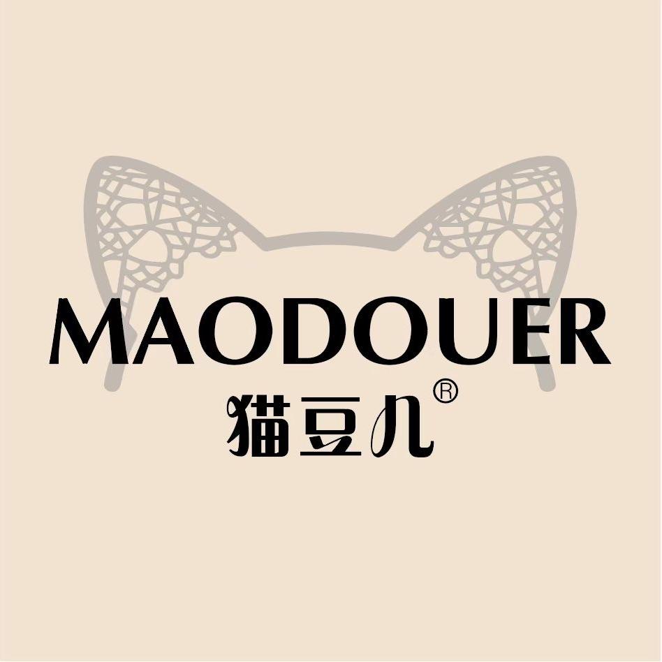 猫豆儿官方旗舰店