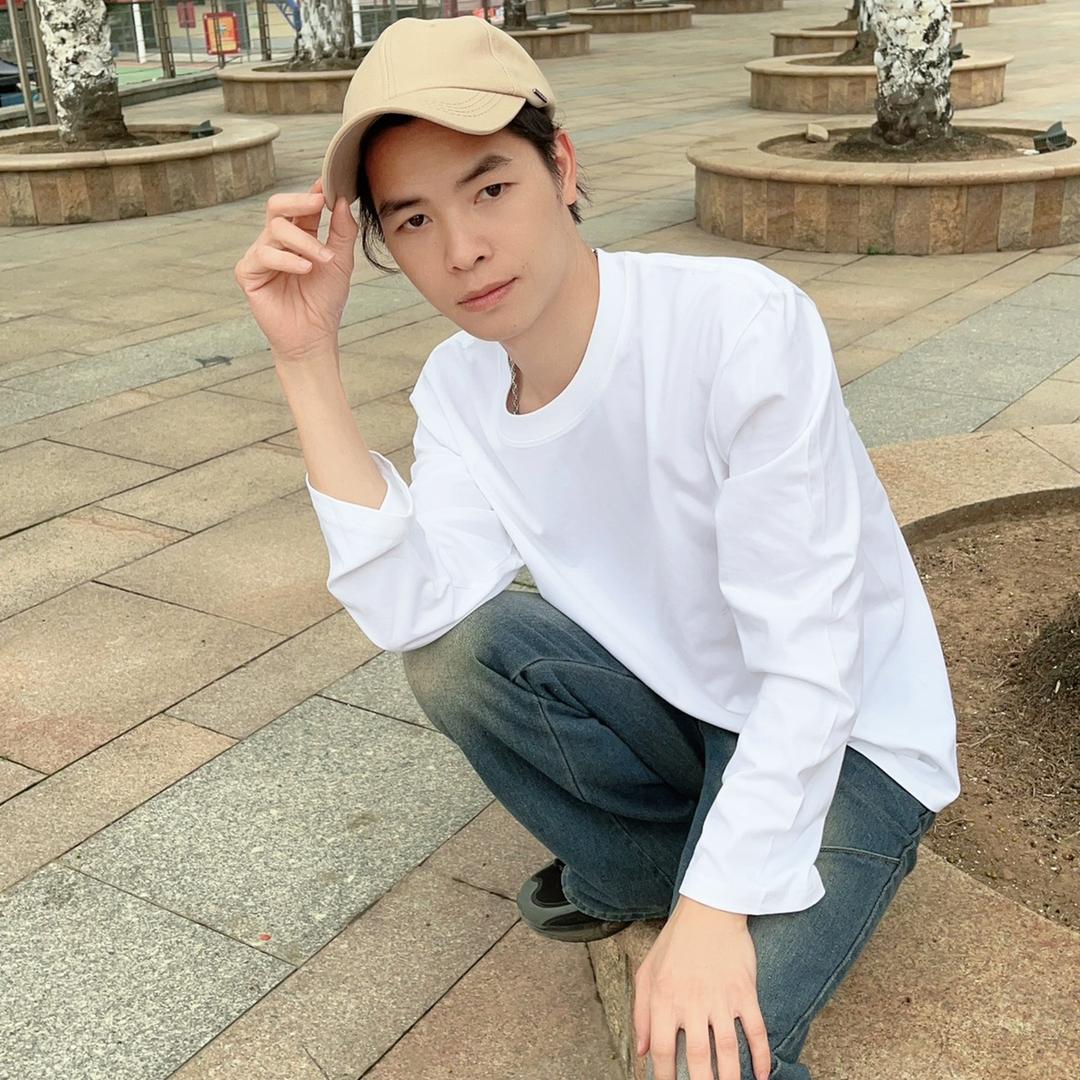 佛山小鱼女士减龄烫发